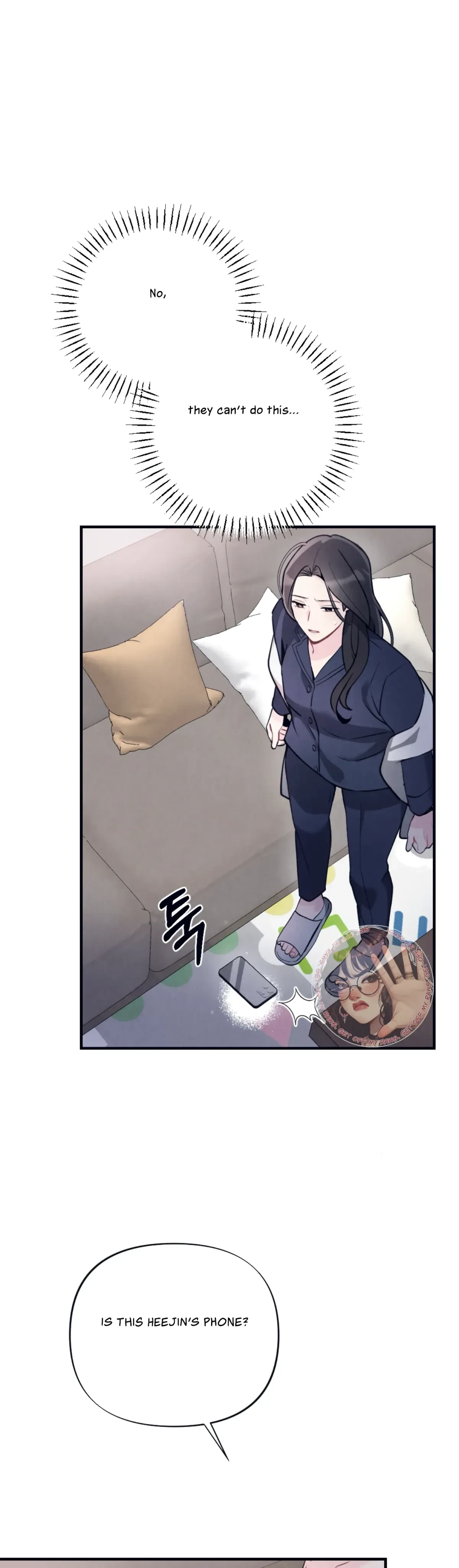 Chapter 1, page 30
