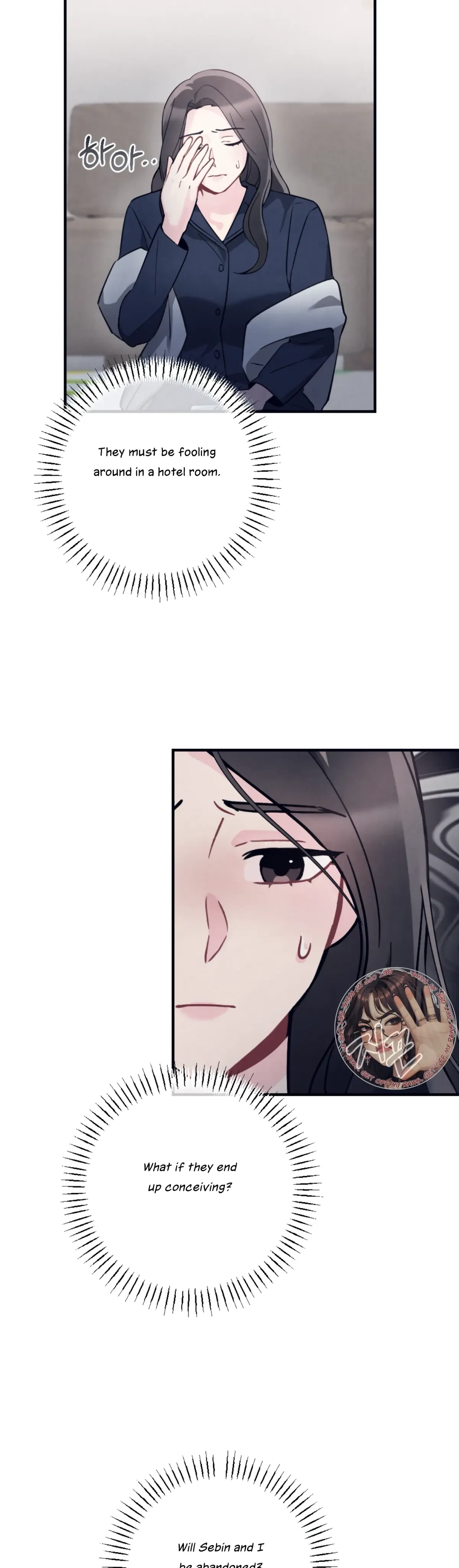 Chapter 1, page 34