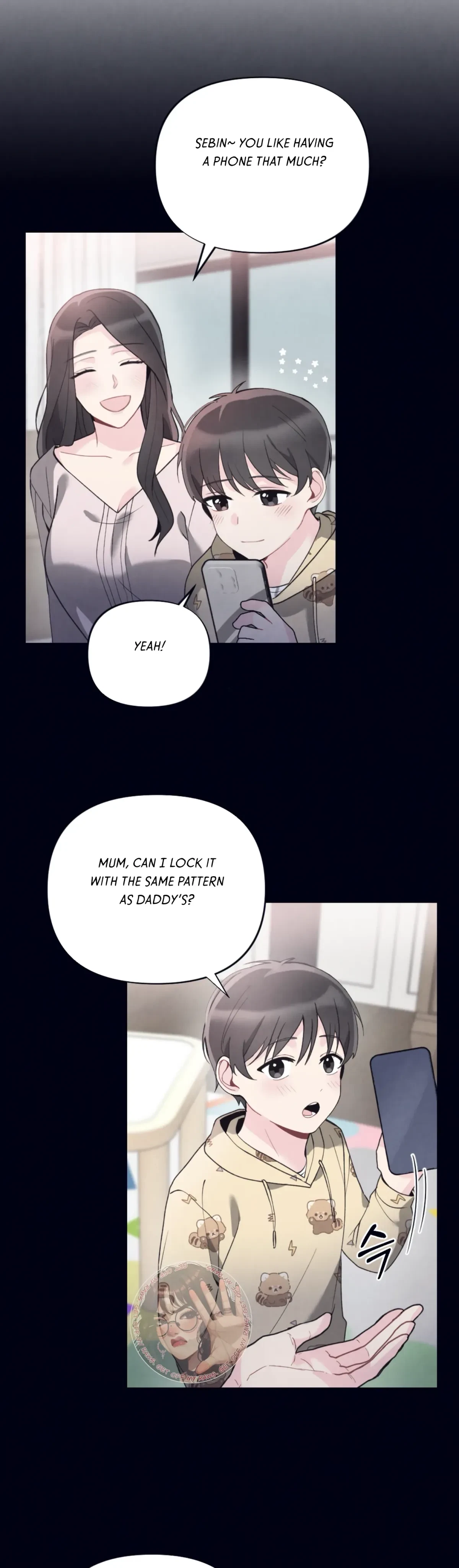Chapter 1, page 36