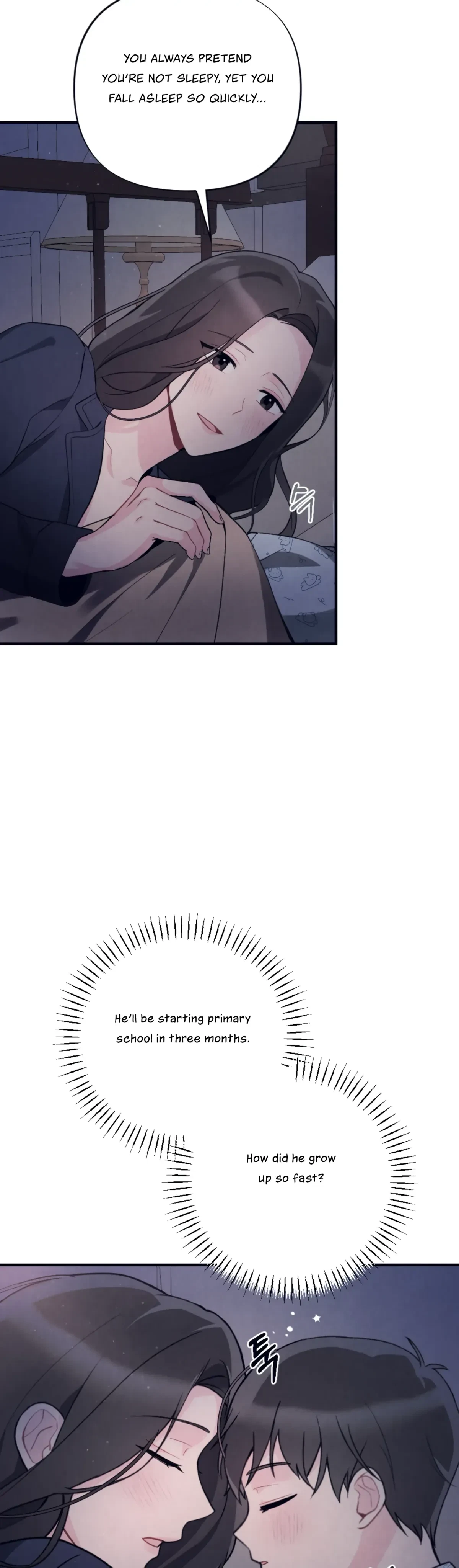 Chapter 1, page 7