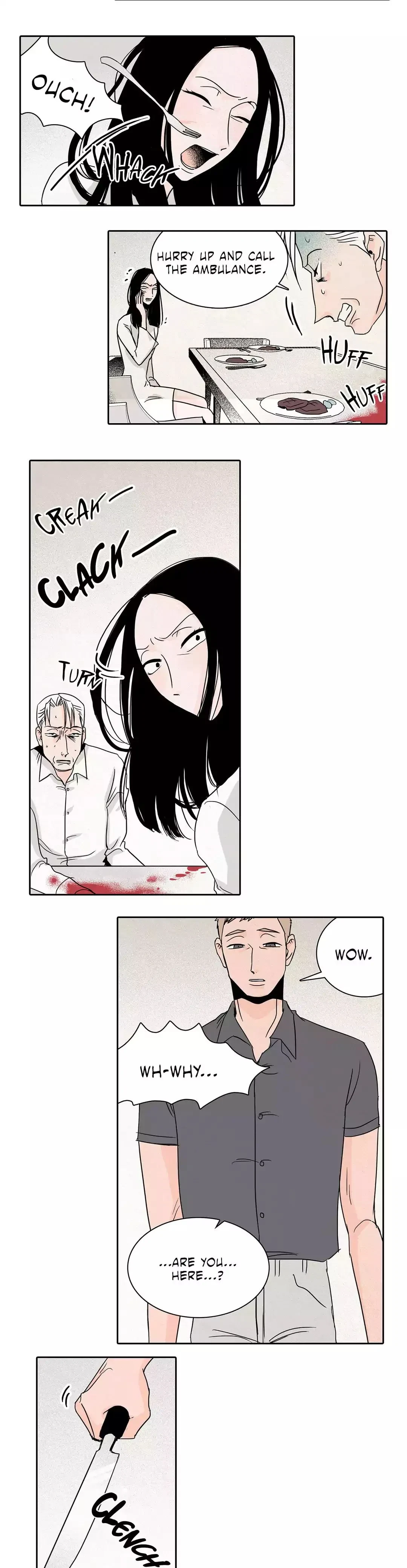 Chapter 20, page 10