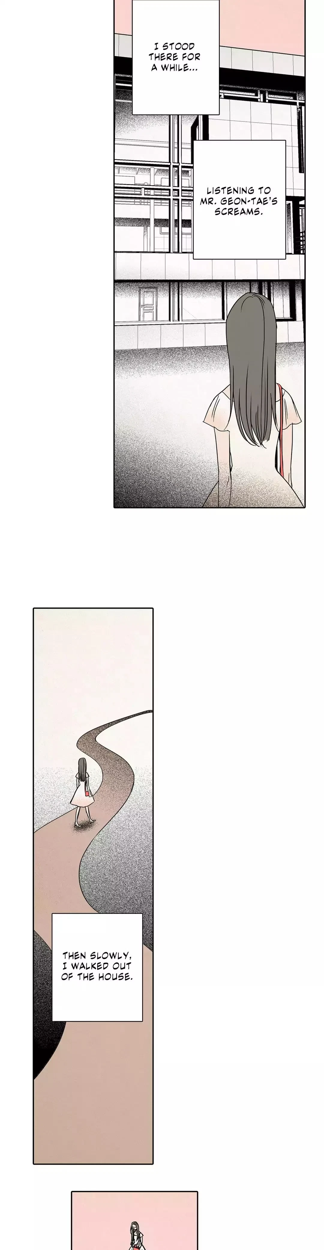 Chapter 20, page 12