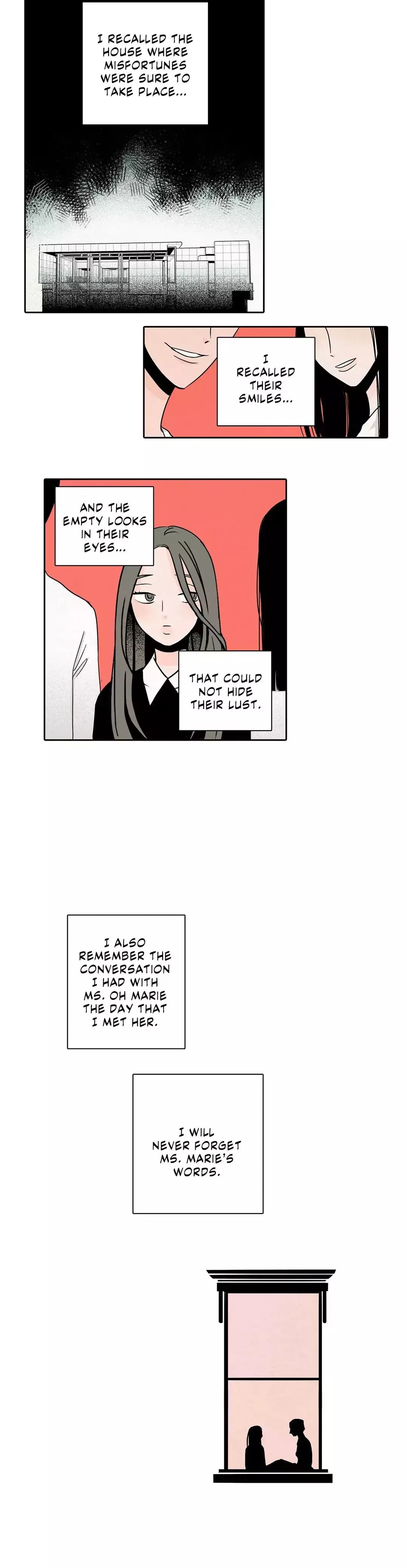Chapter 20, page 14