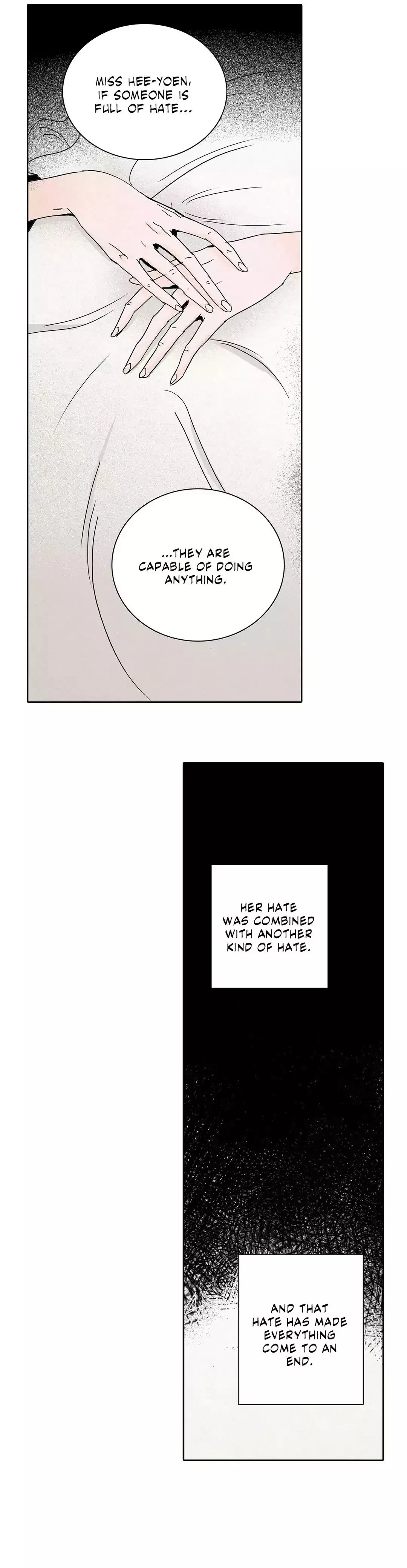 Chapter 20, page 15