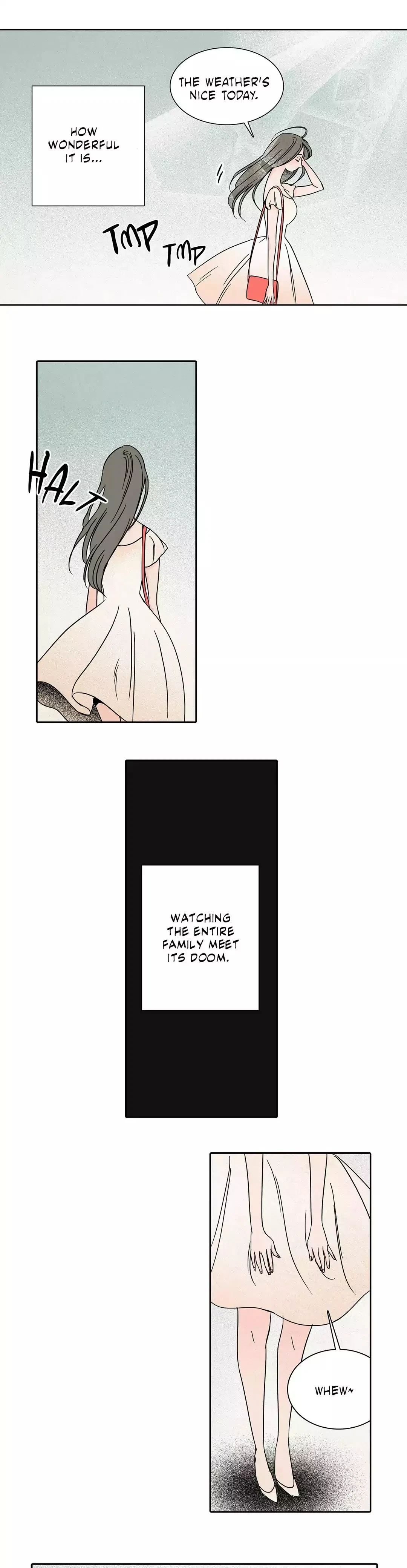 Chapter 20, page 16