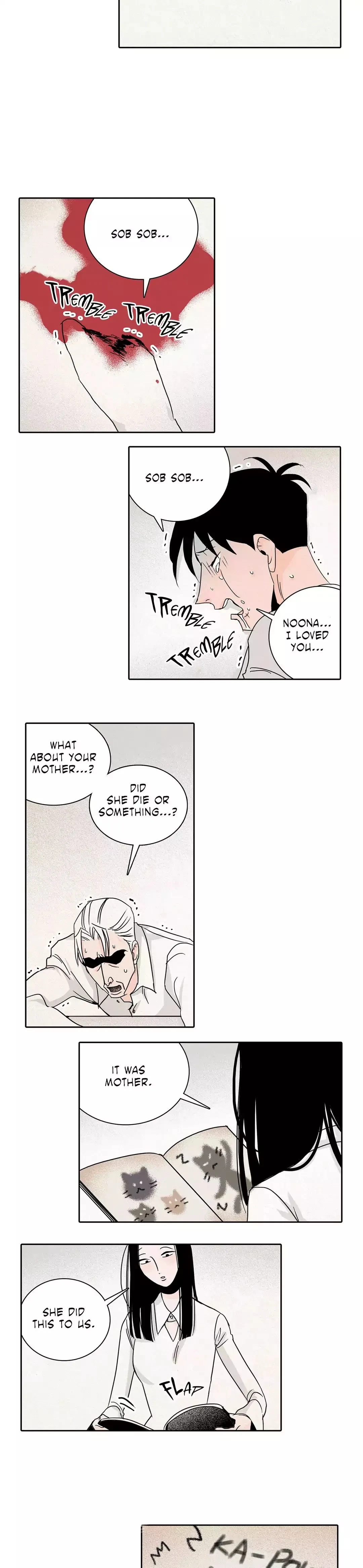 Chapter 20, page 5