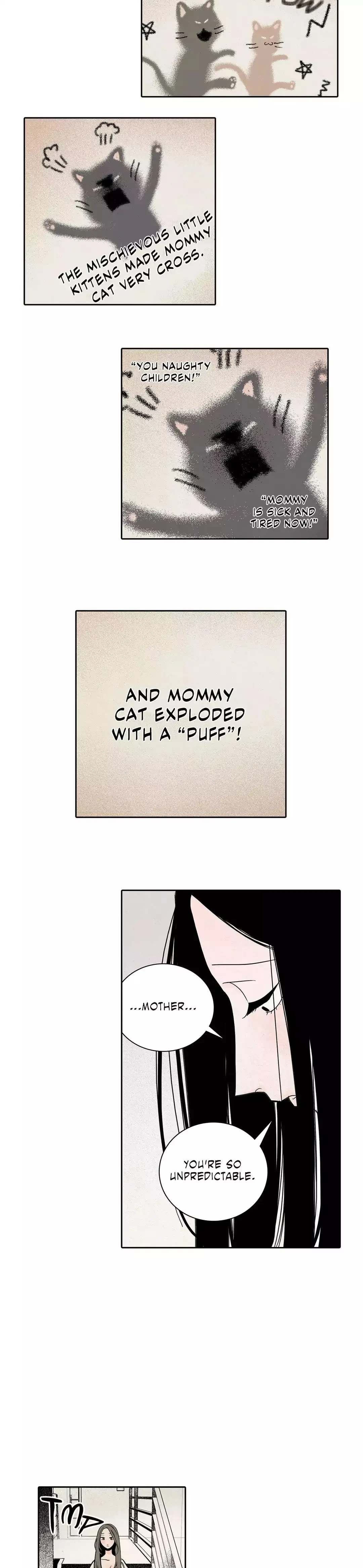 Chapter 20, page 6