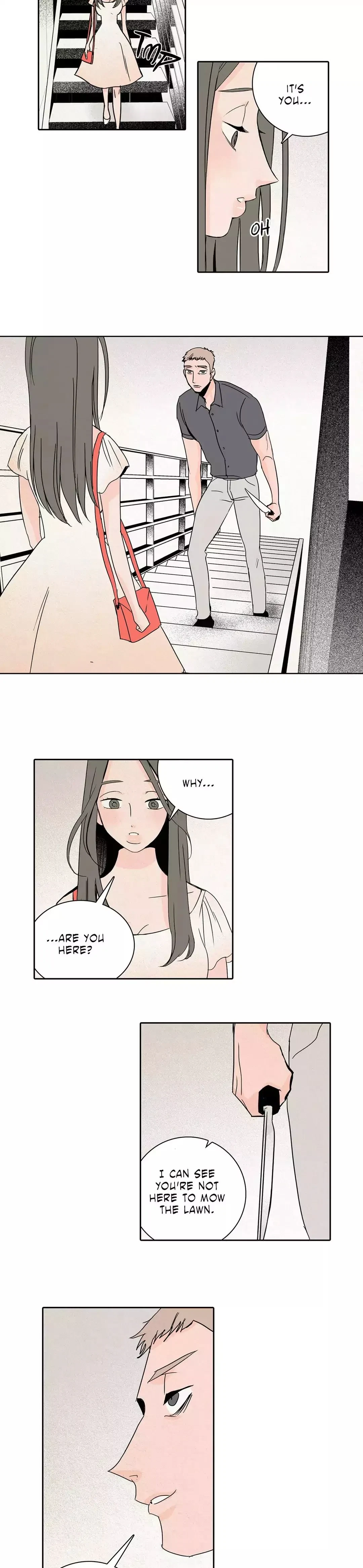 Chapter 20, page 7