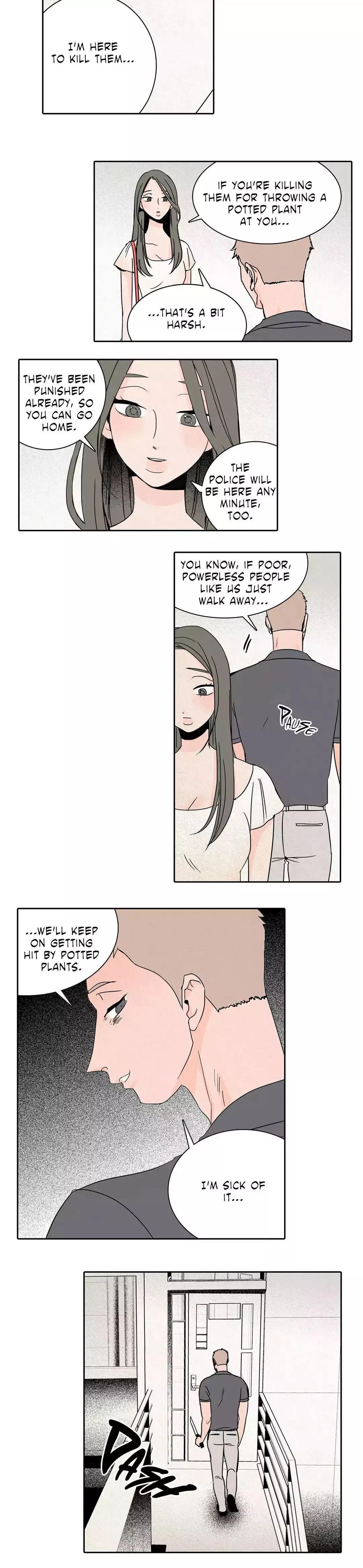 Chapter 20, page 8