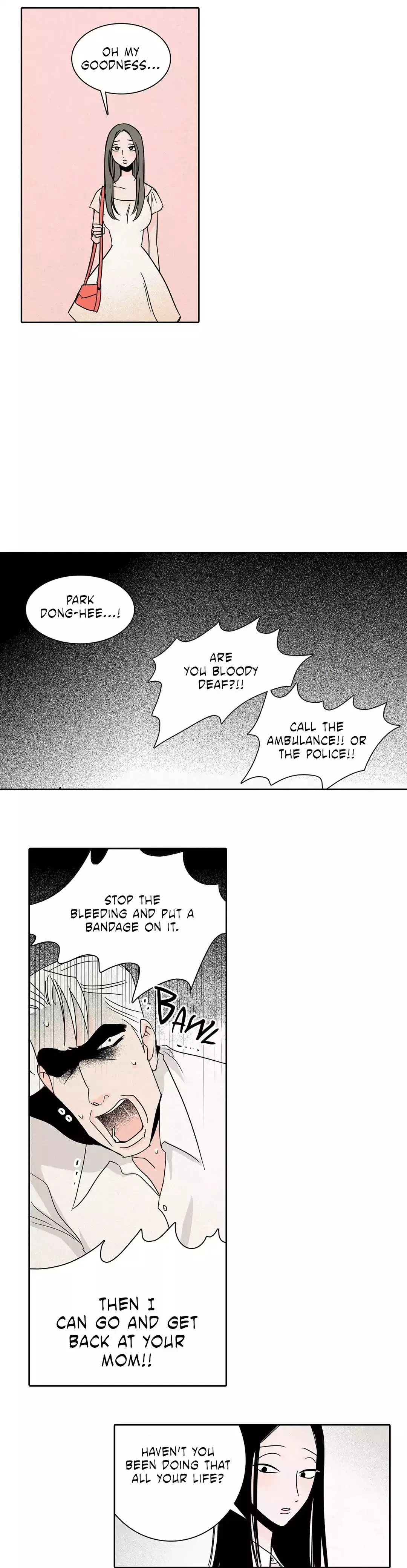 Chapter 20, page 9
