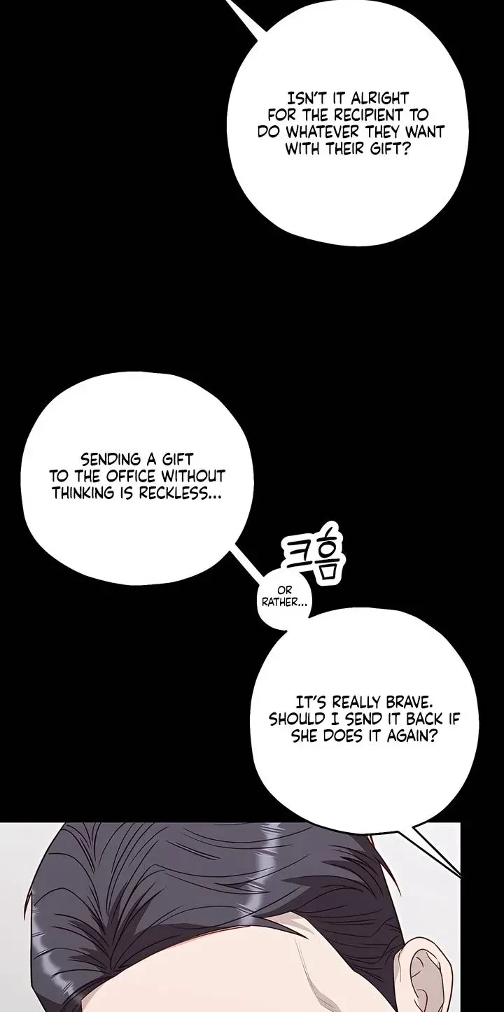 Chapter 14, page 6
