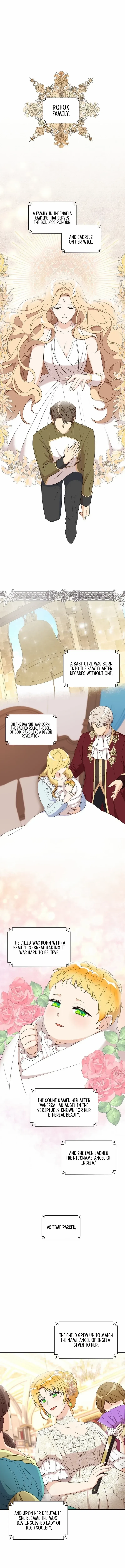 Chapter 2, page 2