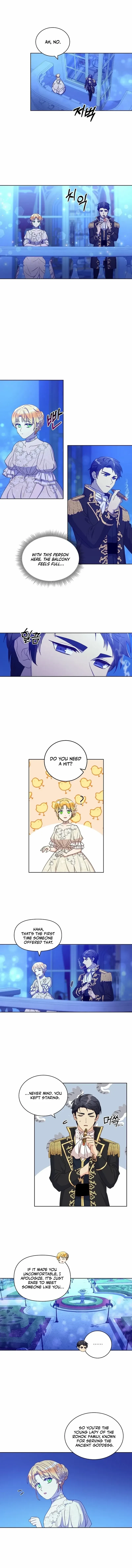 Chapter 2, page 5