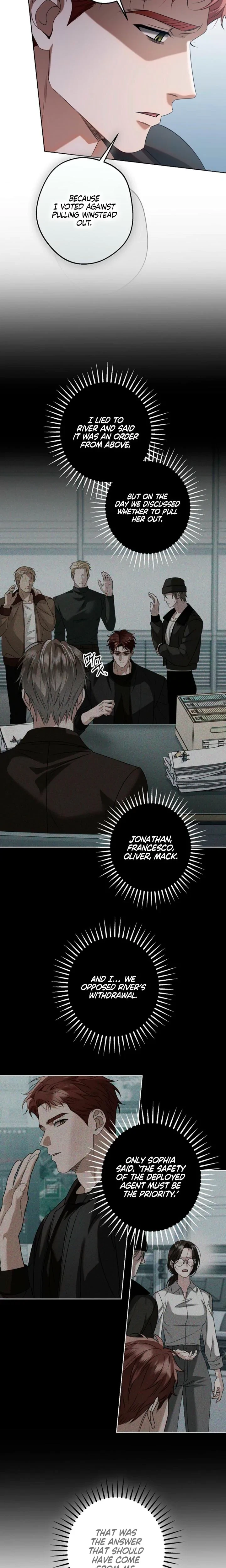 Chapter 24, page 11