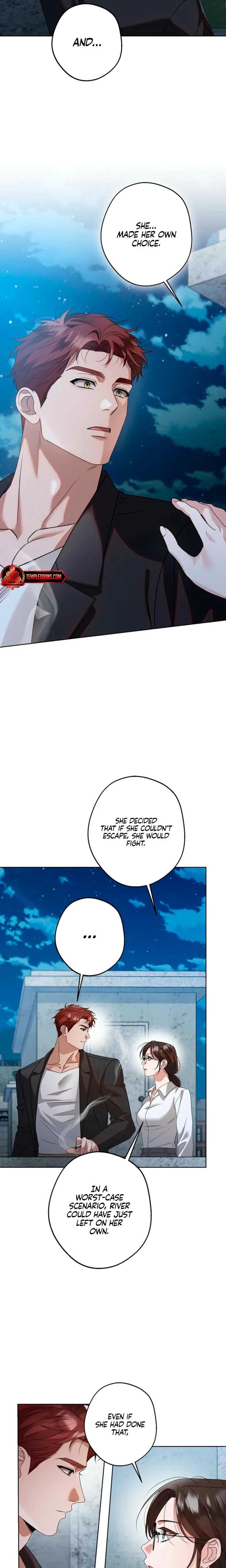 Chapter 24, page 14