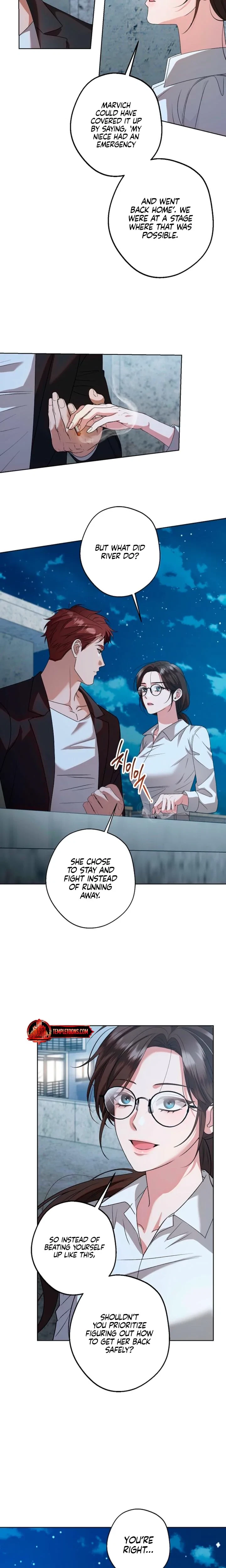 Chapter 24, page 15