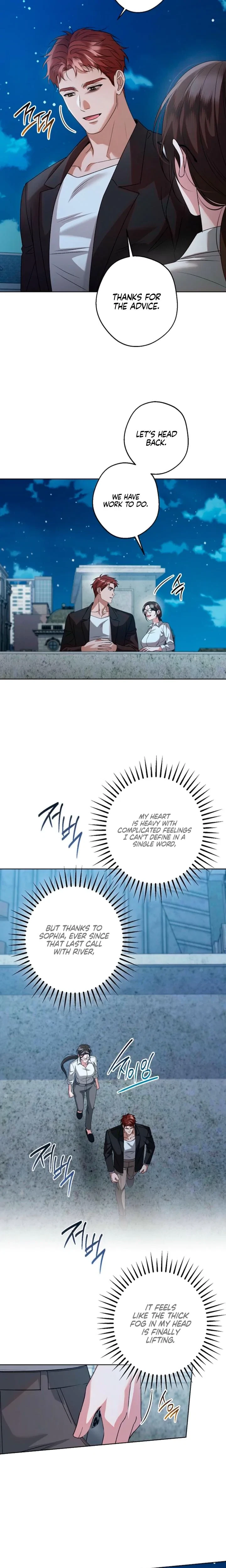 Chapter 24, page 16
