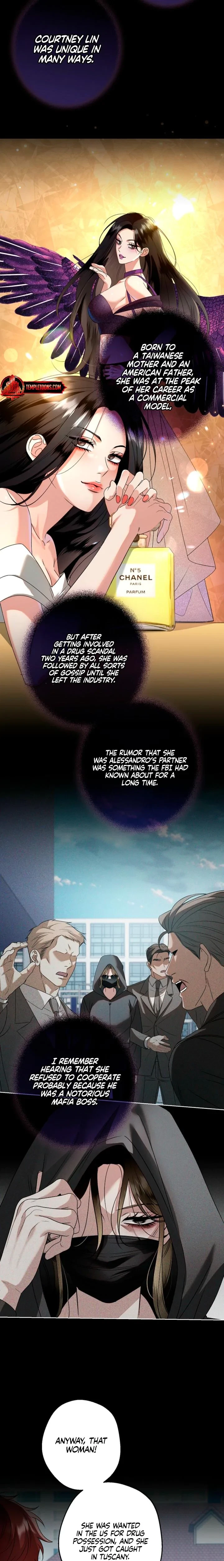 Chapter 24, page 18