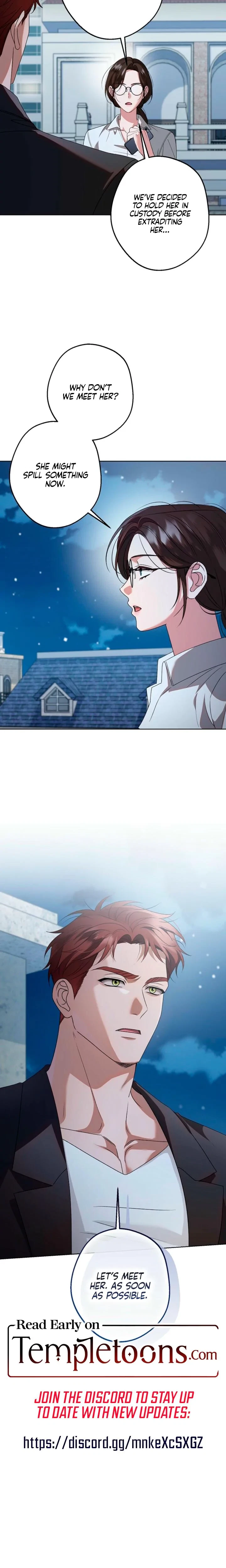 Chapter 24, page 19