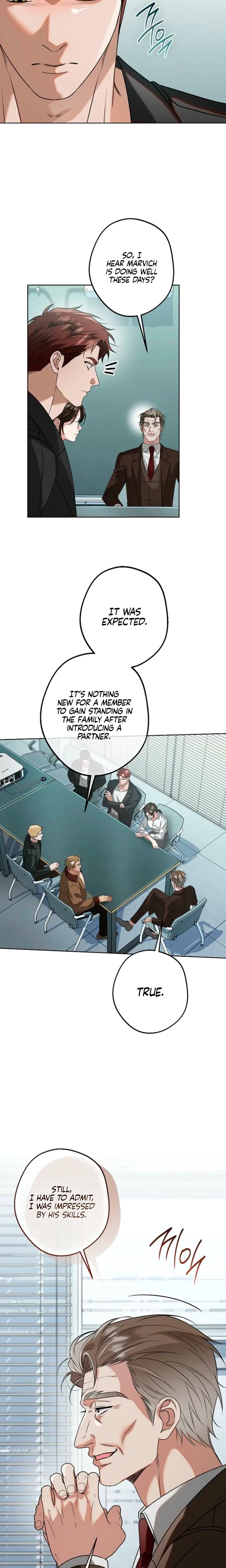 Chapter 24, page 5