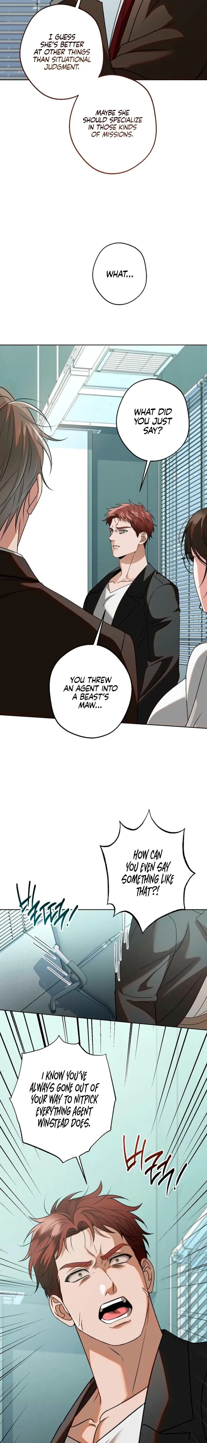 Chapter 24, page 6