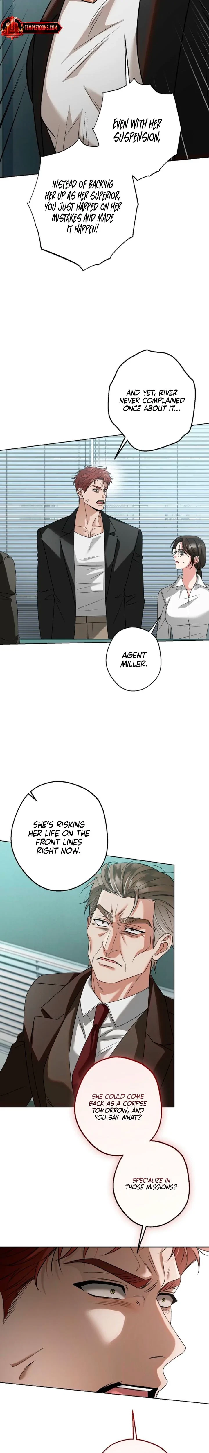 Chapter 24, page 7