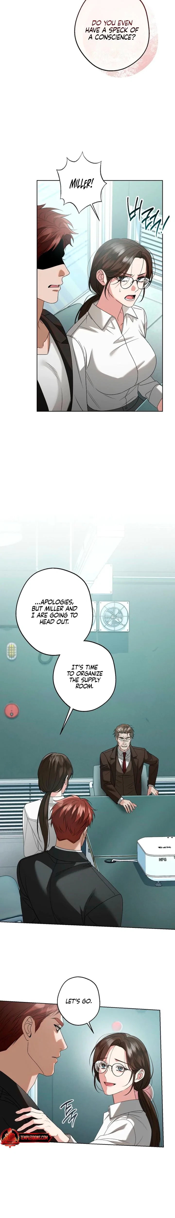 Chapter 24, page 8