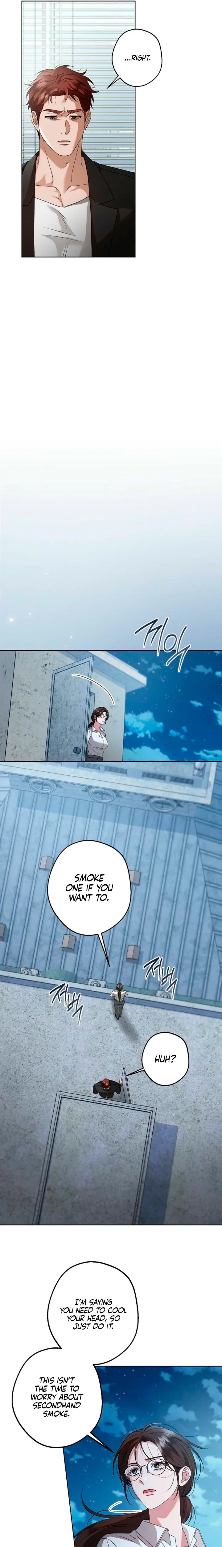 Chapter 24, page 9