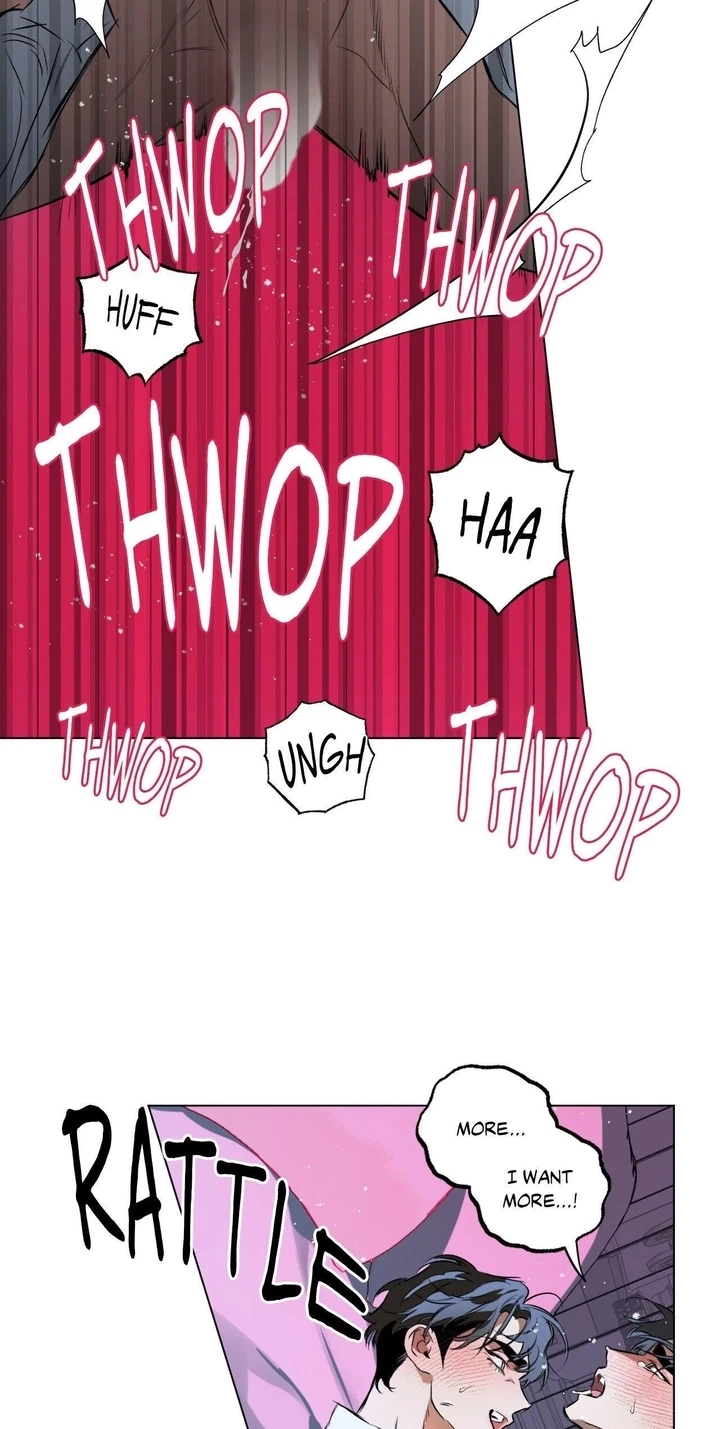 Chapter 108, page 11