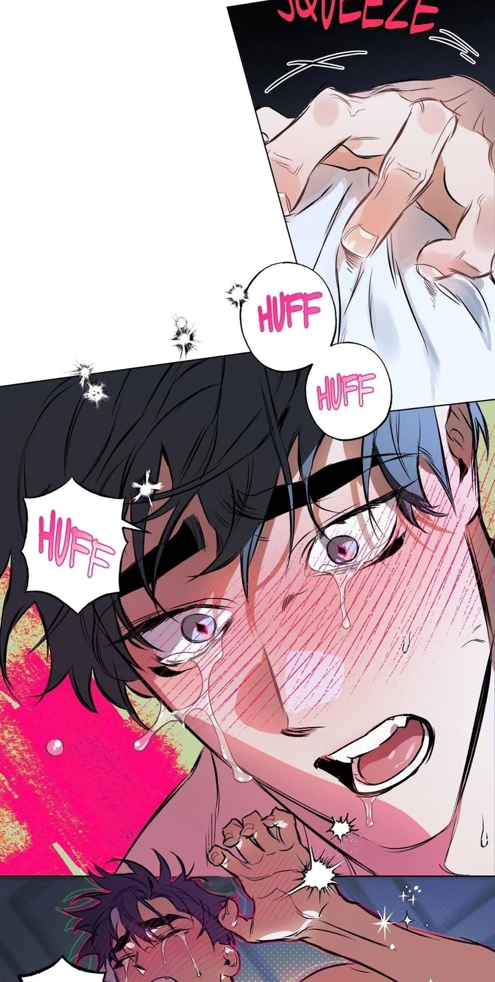 Chapter 108, page 13