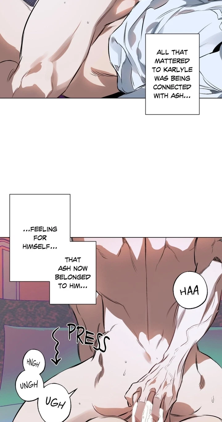 Chapter 108, page 2