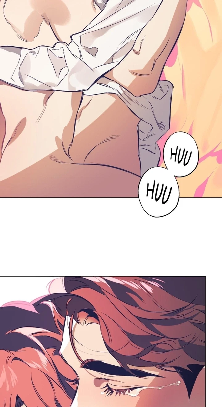 Chapter 108, page 24