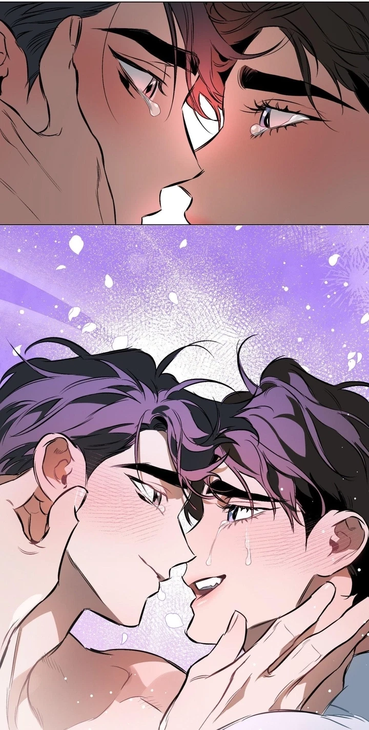Chapter 108, page 29