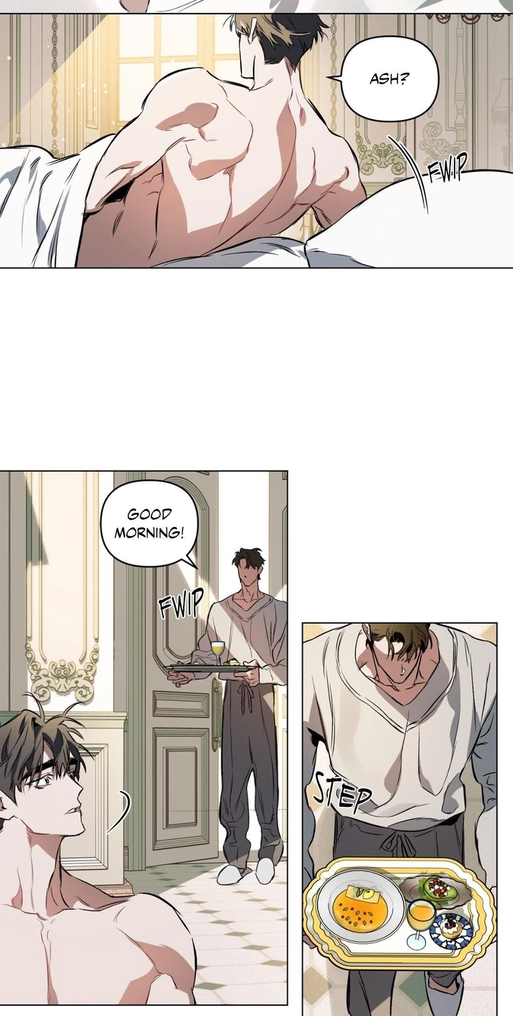 Chapter 108, page 33