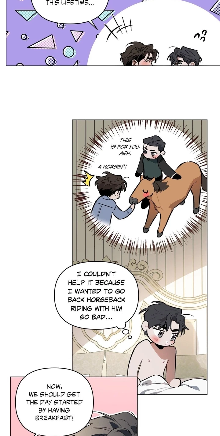Chapter 108, page 39