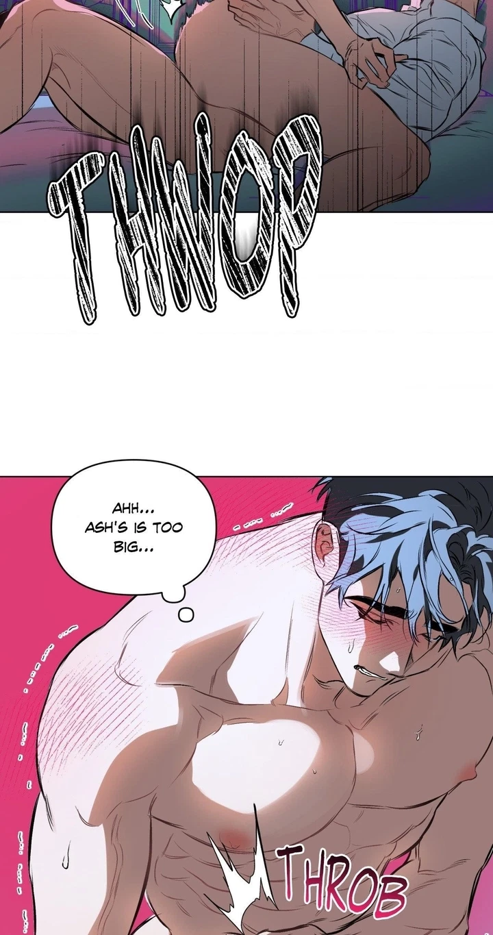 Chapter 108, page 5