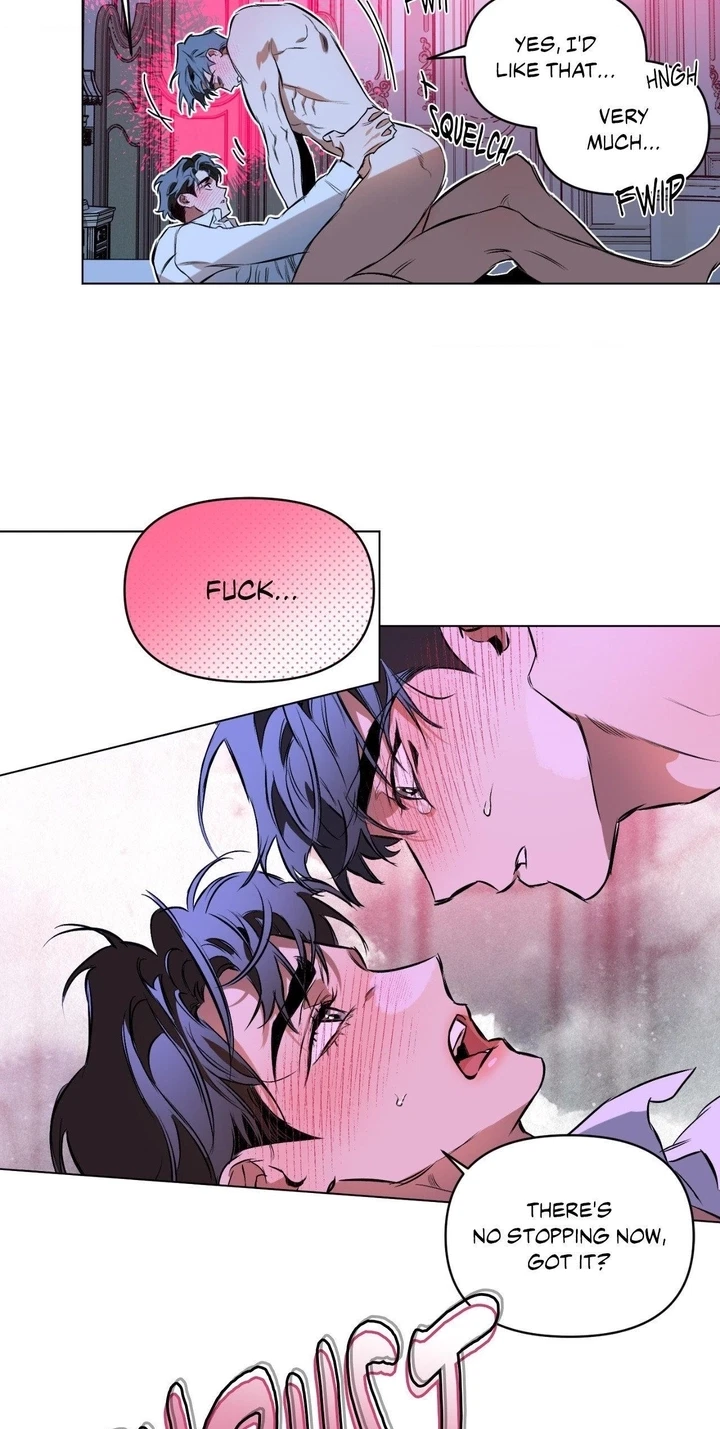 Chapter 108, page 9