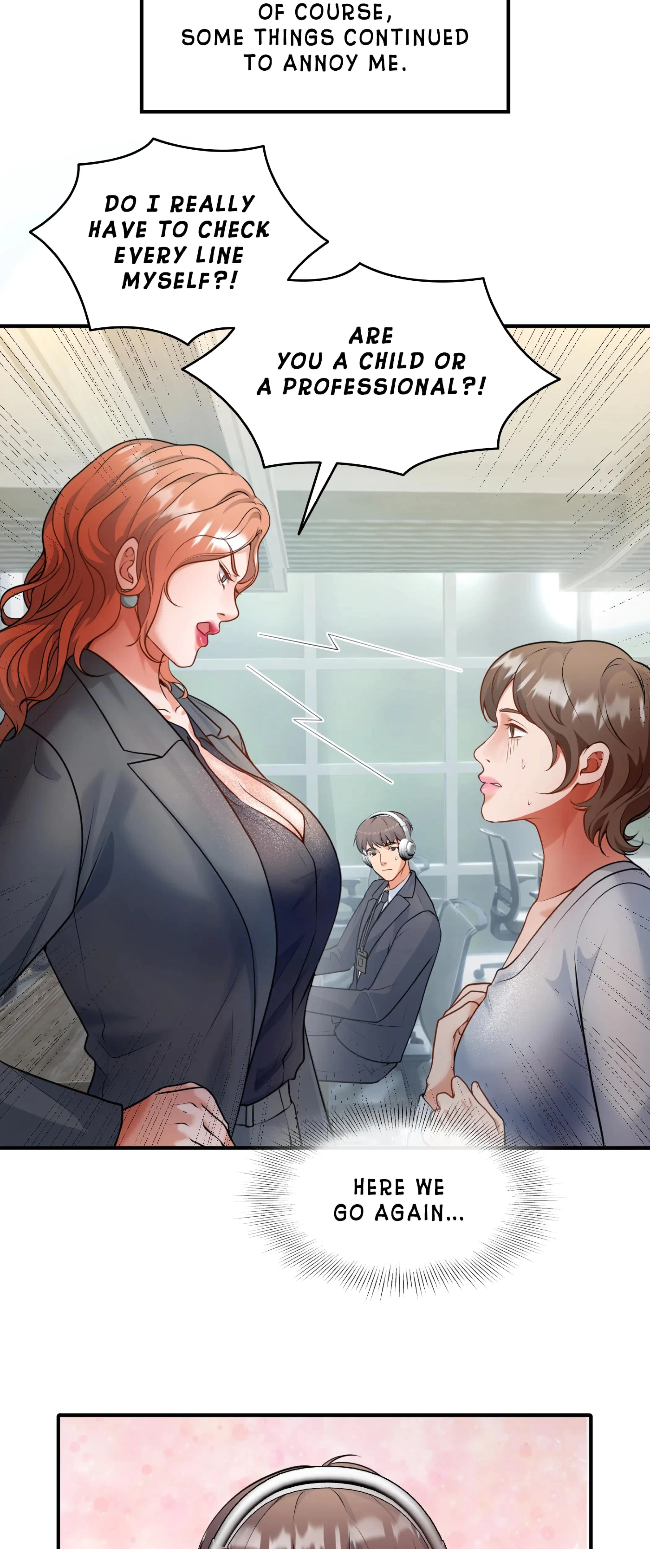 Big Potential Chapter 5, page 3