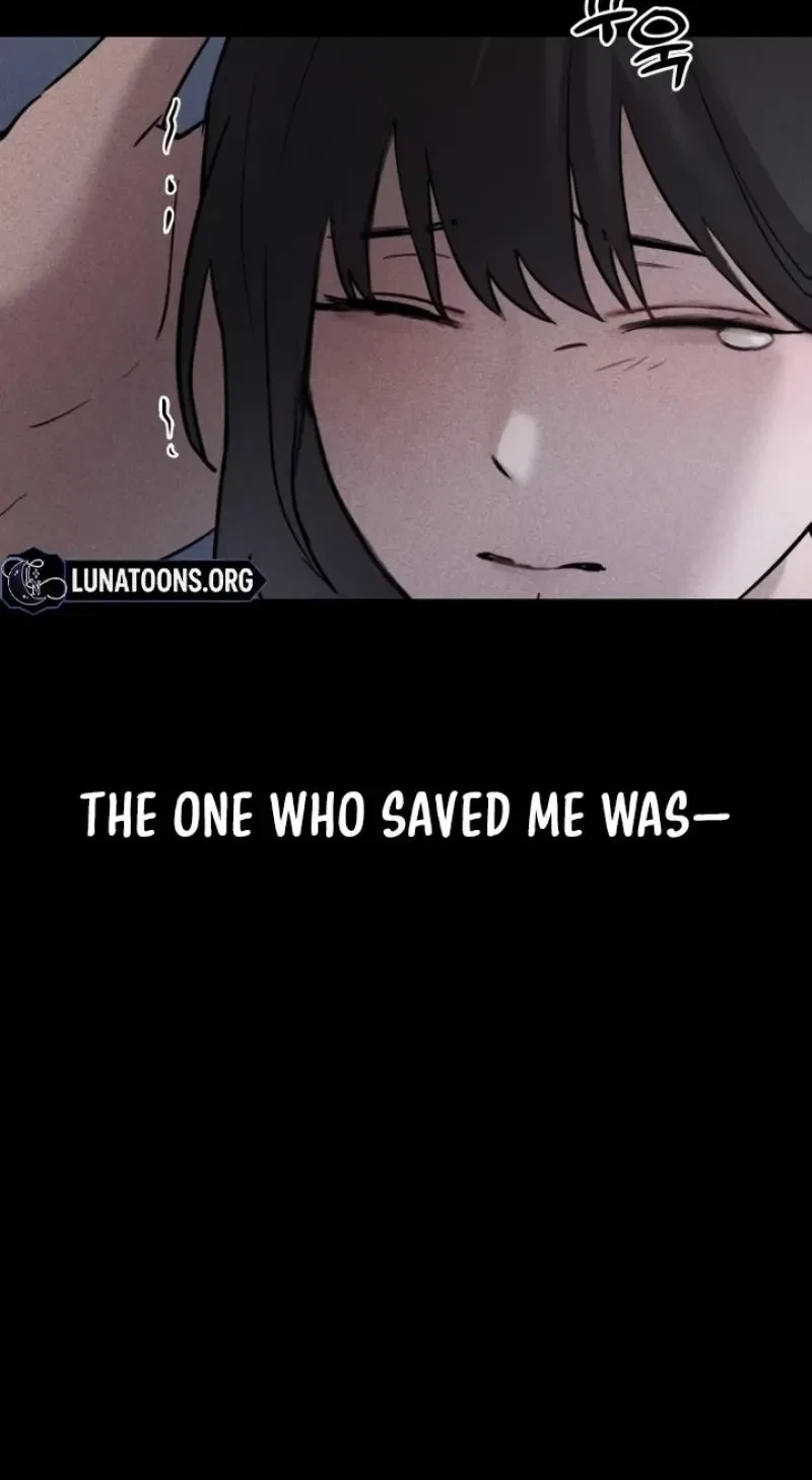 Chapter 1, page 11