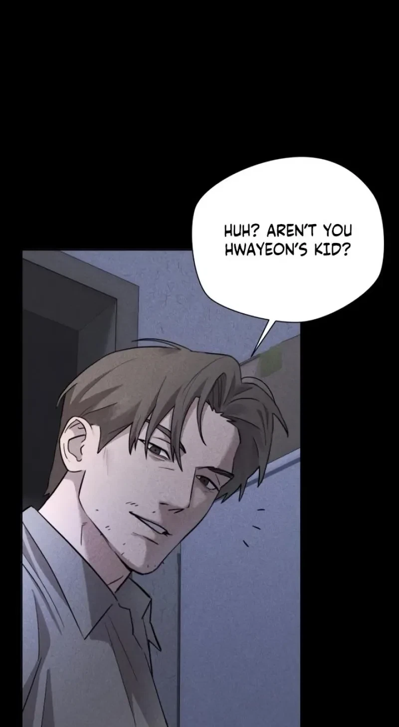 Chapter 1, page 6