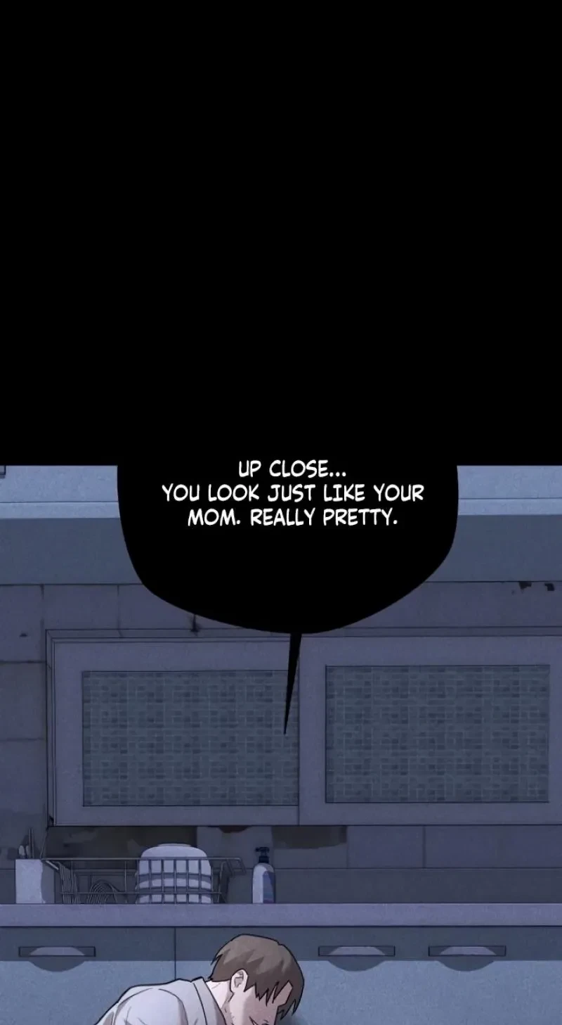 Chapter 1, page 8