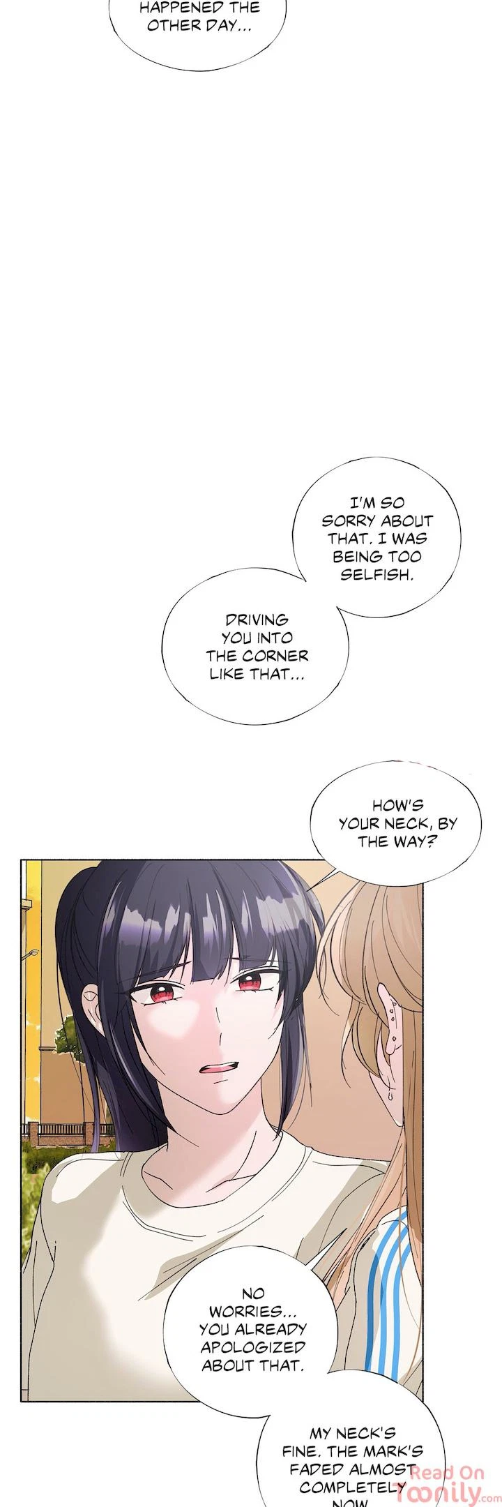 Chapter 29, page 10