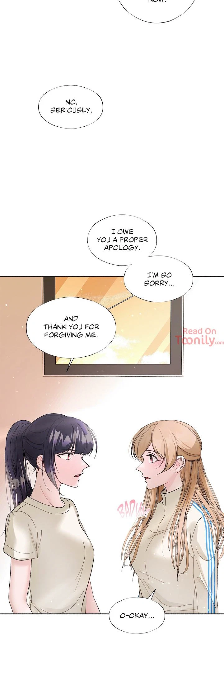 Chapter 29, page 11