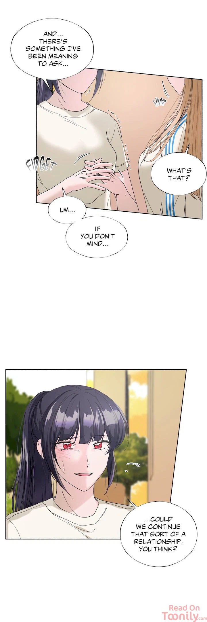 Chapter 29, page 12
