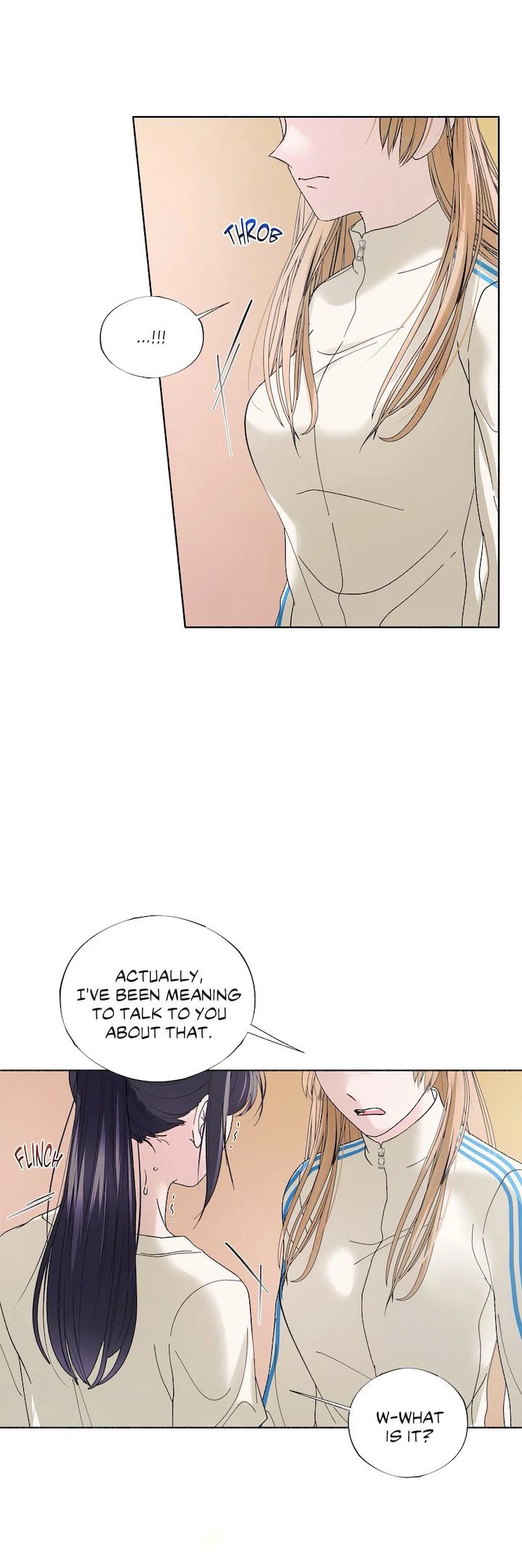 Chapter 29, page 13