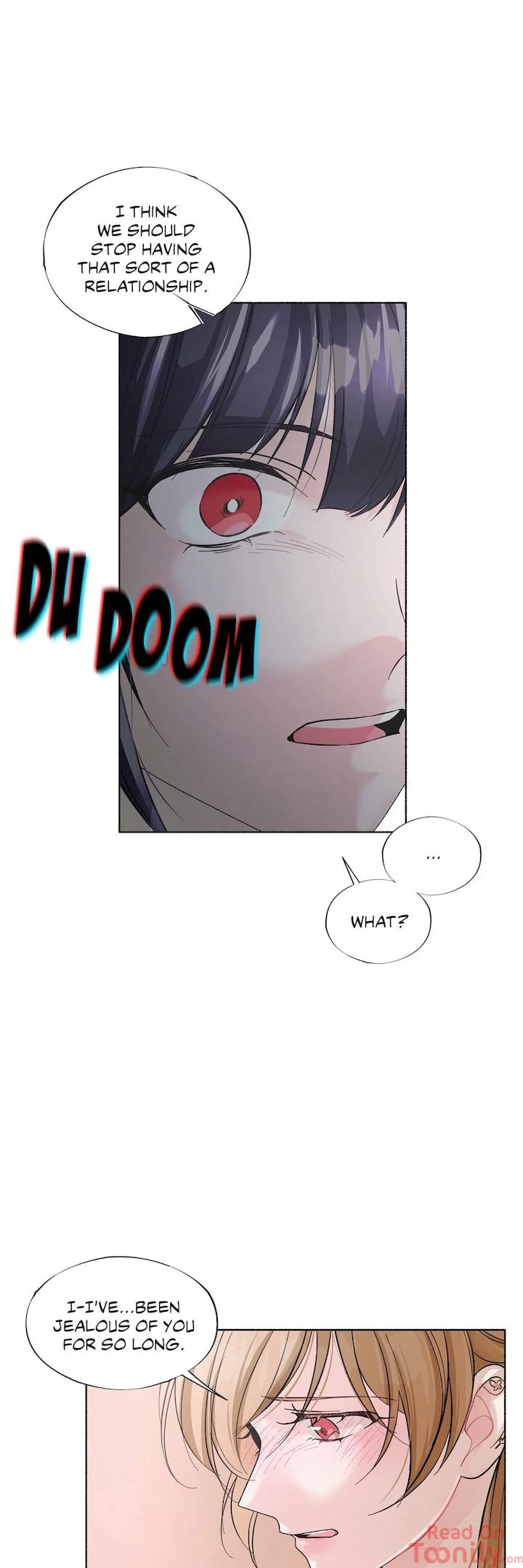 Chapter 29, page 14