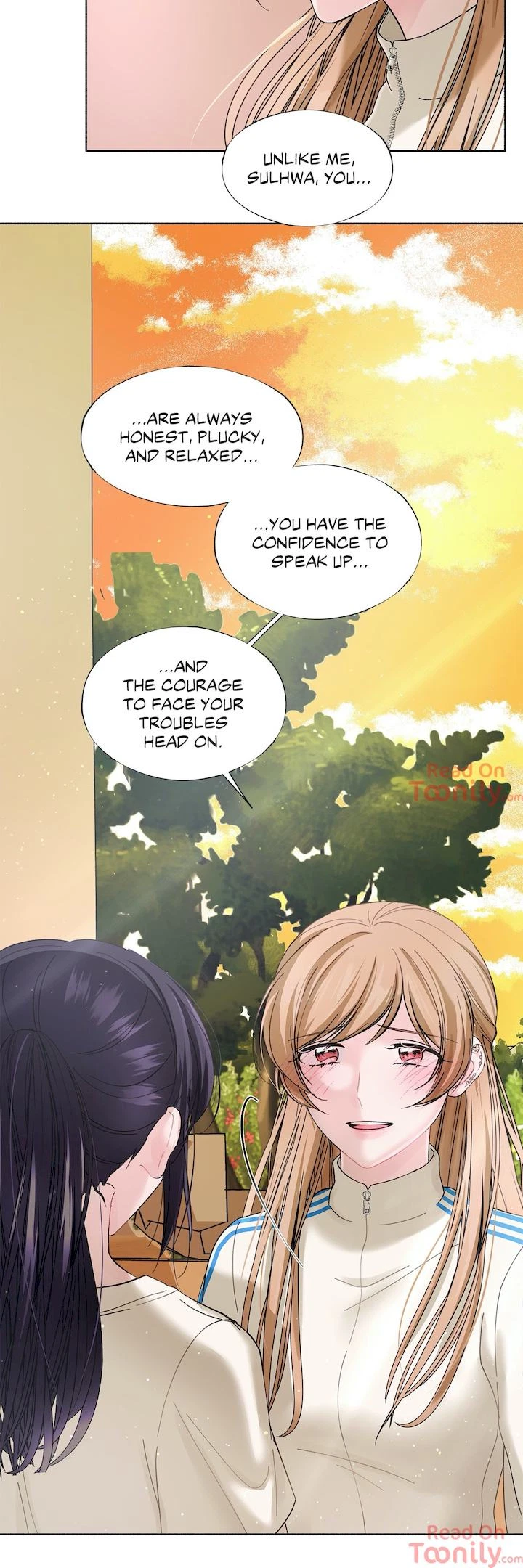Chapter 29, page 15