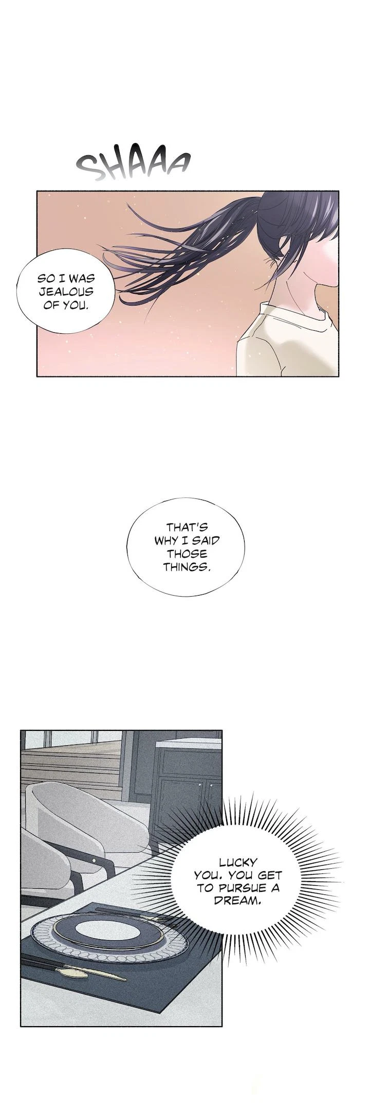 Chapter 29, page 16
