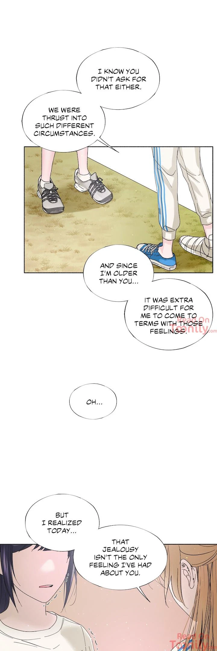 Chapter 29, page 17