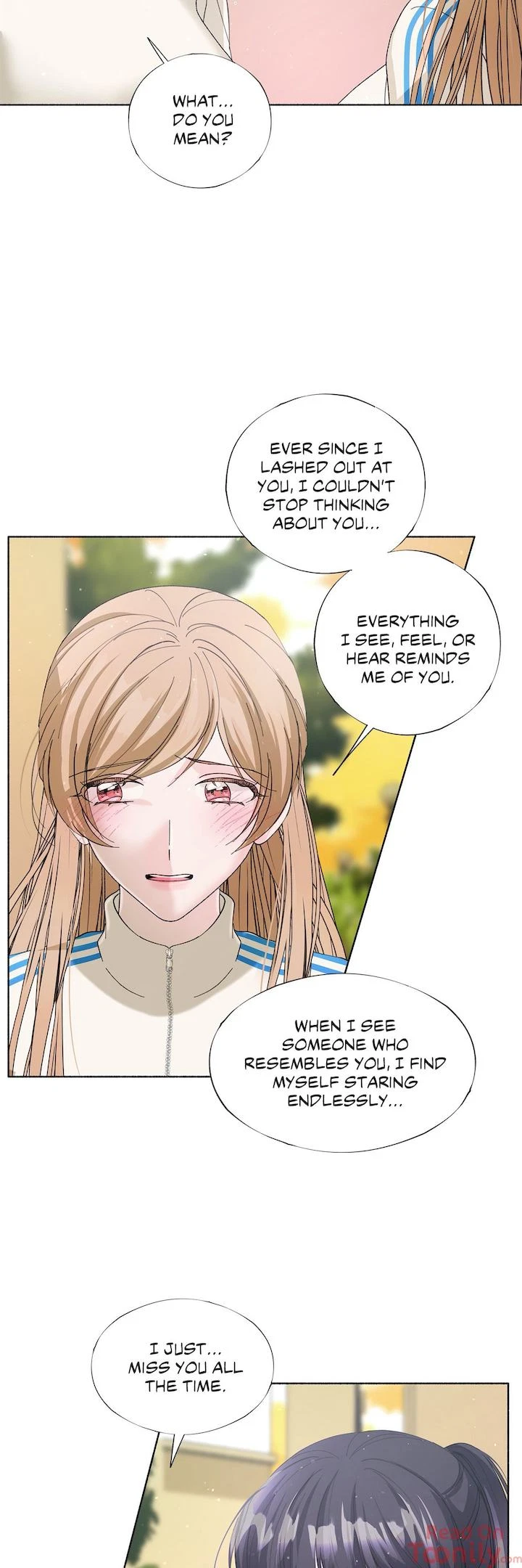 Chapter 29, page 18